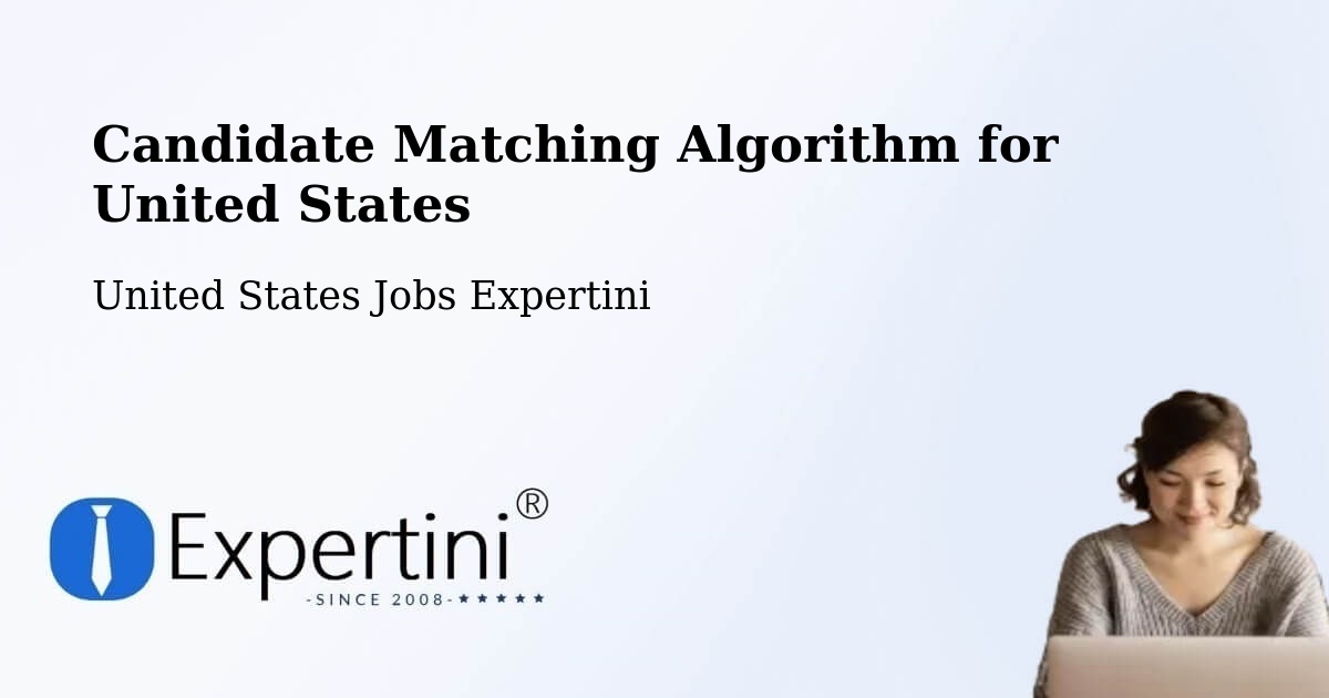 Candidate Matching Algorithm Overview – Pawtucket - United States Jobs Expertini