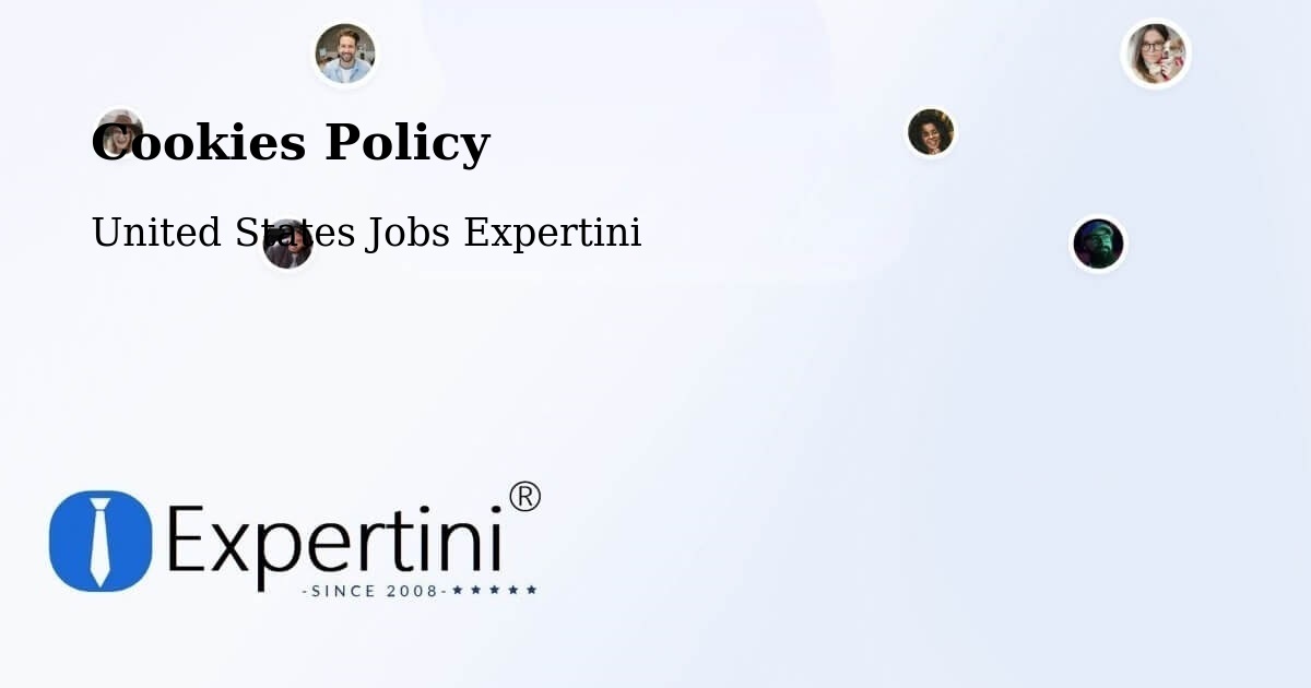 Cookie Policy – Pawtucket - United States Jobs Expertini