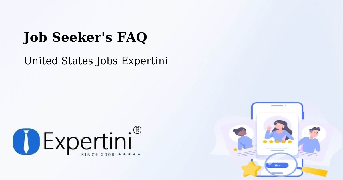 Job Seeker FAQ – Pawtucket - United States Jobs Expertini