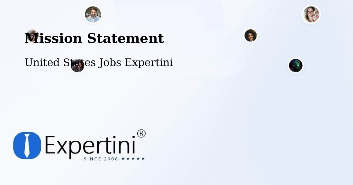 Corporate Mission – Pawtucket - United States Jobs Expertini