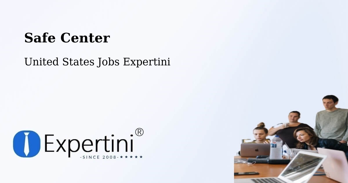 Safety Center – Pawtucket - United States Jobs Expertini