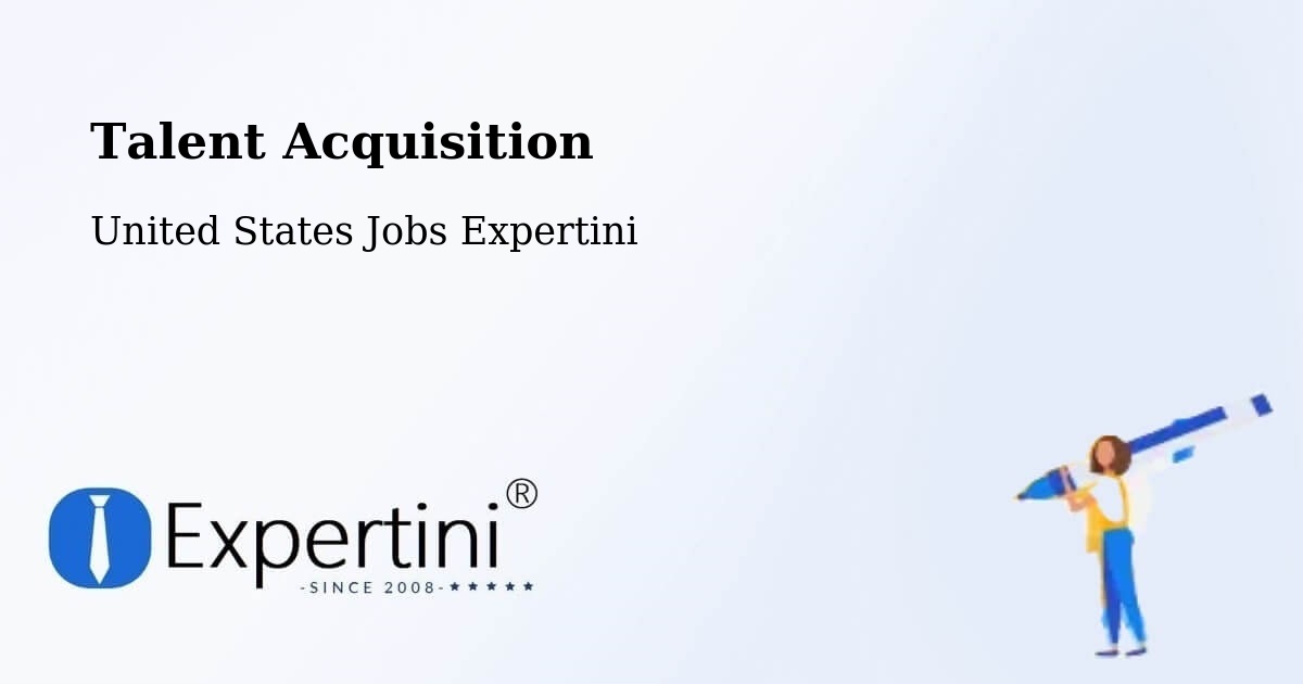 Post Jobs & Find Candidates in Pawtucket – Talent Acquisition Solutions - United States Jobs Expertini